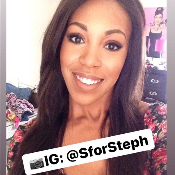 Meet your Posher, Stephanie - Bundle to Save!! - Picture 3 of 4